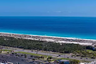 4090 Dancing Cloud Ct, Destin, FL 32541 - Photo 1