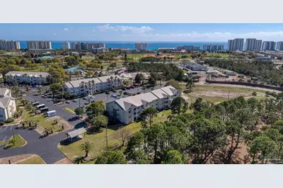 4090 Dancing Cloud Ct #258, Destin, FL 32541 - Photo 1