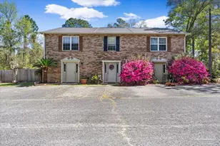 9020 Governors Pl Ct, Pensacola, FL 32514 - Photo 1