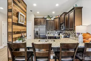8881 Brown Pelican Cir, Navarre, FL 32566 - Photo 1