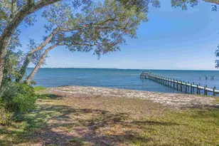 255 Bayshore Dr, Pensacola, FL 32507 - Photo 1