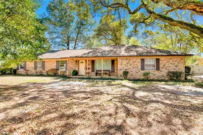 5111 Prieto Dr, Pensacola, FL 32506 - Photo 1