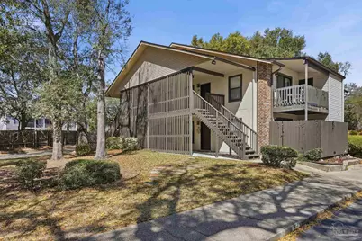 2201 Scenic Hwy #F4, Pensacola, FL 32503 - Photo 1