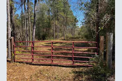 10474 Hwy 89, Milton, FL 32583 - Photo 1
