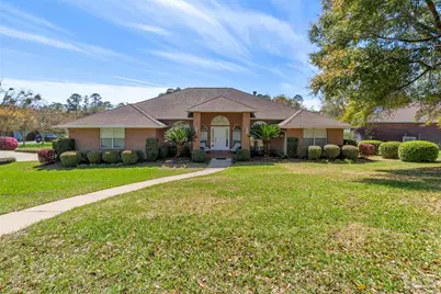 10442 Tam O'Shanter Rd, Pensacola, FL 32514 - Photo 1