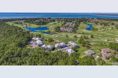 13418 Valerie Dr, Pensacola, FL 32507 - Photo 1