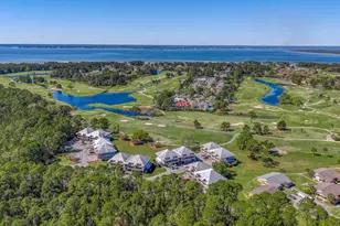 13418 Valerie Dr, Pensacola, FL 32507 - Photo 1