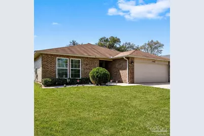 7946 Nalo Creek Loop, Pensacola, FL 32514 - Photo 1