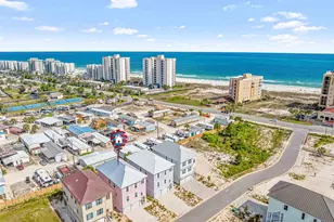 208 Clipper Dr, Perdido Key, FL 32507 - Photo 1
