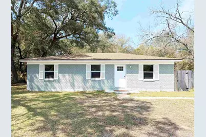 4920 La Ceiba Dr, Pensacola, FL 32526 - Photo 1