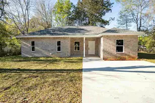 10 Tennessee Dr, Pensacola, FL 32505 - Photo 1
