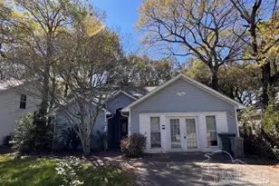 2105 Tucson Ave, Pensacola, FL 32526 - Photo 1