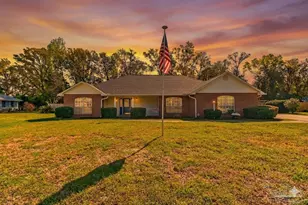 9320 Bell Ridge Dr, Pensacola, FL 32526 - Photo 1