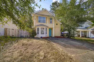 4616 Lennox Pl, Pensacola, FL 32514 - Photo 1