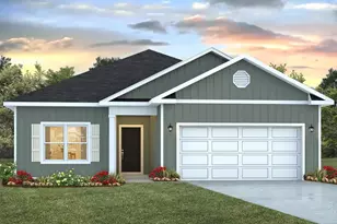 2067 Wiregrass St, Navarre, FL 32566 - Photo 1