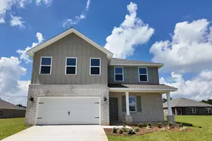8760 Philippi St, Milton, FL 32583 - Photo 1