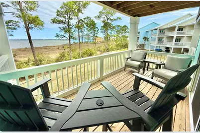 16138 Innerarity Pt Rd, Perdido Key, FL 32507 - Photo 1