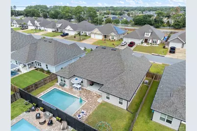 1929 Refuge Cir, Gulf Breeze, FL 32563 - Photo 1