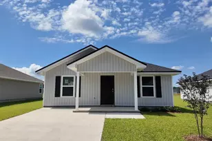 6517 Firefly Dr, Milton, FL 32583 - Photo 1