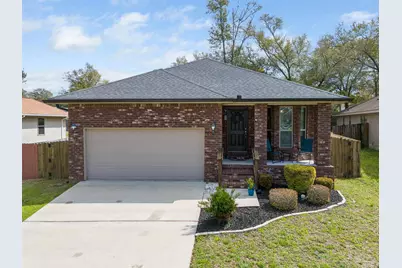 2143 Waltham St, Pensacola, FL 32505 - Photo 1
