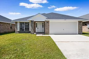6525 Tampa Dr, Pensacola, FL 32526 - Photo 1