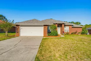 10969 Country Ostrich Dr, Pensacola, FL 32534 - Photo 1