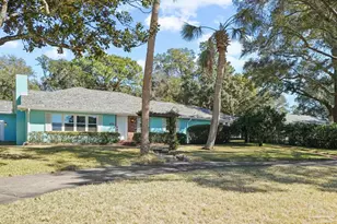 14 Longwood Dr, Fort Walton Beach, FL 32579 - Photo 1