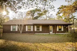 3495 Chief Mate Dr, Pensacola, FL 32506 - Photo 1