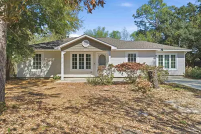 2026 Church St, Gulf Breeze, FL 32563 - Photo 1