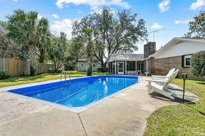 424 Dracena Way, Gulf Breeze, FL 32561 - Photo 1