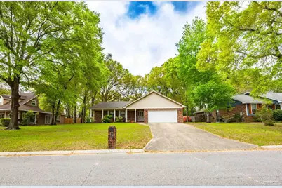 10011 Hollowbrook Dr, Pensacola, FL 32514 - Photo 1