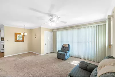 112 Benton Rd, Pensacola, FL 32506 - Photo 1