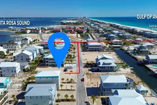 7399 Grand Navarre Blvd, Navarre, FL 32566 - Photo 1