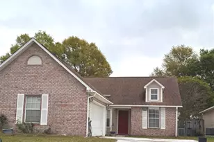 8220 Lode Star Ave, Pensacola, FL 32514 - Photo 1