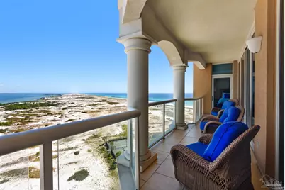 2 Portofino Dr #1503, Pensacola Beach, FL 32561 - Photo 1
