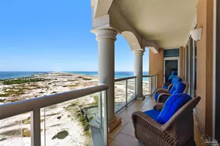 2 Portofino Dr, Pensacola Beach, FL 32561 - Photo 1
