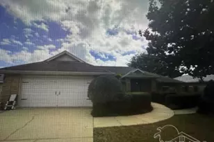 7781 Ramona Dr, Navarre, FL 32566 - Photo 1