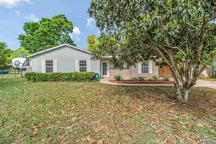 4285 Lindsey Ln, Pace, FL 32571 - Photo 1