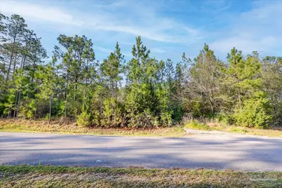 Upland Dr, Cantonment, FL 32533 - Photo 1