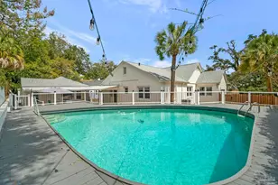 1811 Yates Ave, Pensacola, FL 32503 - Photo 1