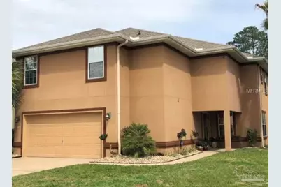 1043 Sterling Point Pl, Gulf Breeze, FL 32583 - Photo 1