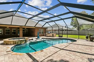 8414 Foxtail Loop, Pensacola, FL 32526 - Photo 1