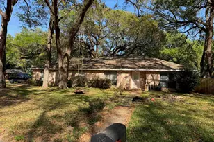 201 Comanche Trail, Pensacola, FL 32506 - Photo 1