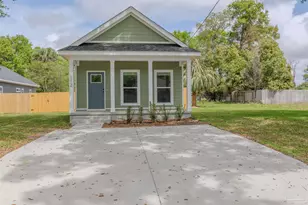 112 E Bobe St, Pensacola, FL 32503 - Photo 1