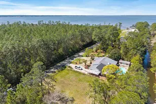 9440 Kainui Dr, Pensacola, FL 32526 - Photo 1