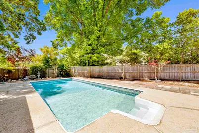 213 Shetland Ct, Pensacola, FL 32506 - Photo 1