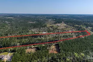 Lot 42 Buffalo Ridge Rd, Pace, FL 32571 - Photo 1