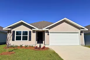 2045 Limpkin St, Cantonment, FL 32533 - Photo 1