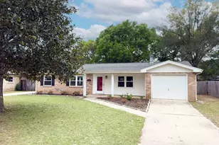 3121 Whistler Dr, Pensacola, FL 32503 - Photo 1