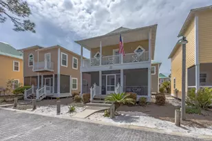 13555 Perdido Key Dr, Pensacola, FL 32507 - Photo 1